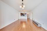 1211 Prairie Avenue - Photo 11