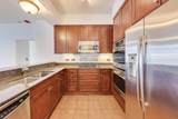 1211 Prairie Avenue - Photo 12