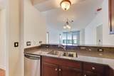 1211 Prairie Avenue - Photo 13