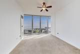 1211 Prairie Avenue - Photo 14