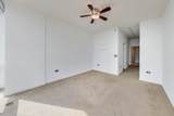 1211 Prairie Avenue - Photo 15