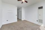 1211 Prairie Avenue - Photo 16
