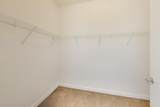 1211 Prairie Avenue - Photo 17