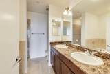 1211 Prairie Avenue - Photo 18