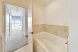 1211 Prairie Avenue - Photo 19