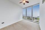 1211 Prairie Avenue - Photo 21