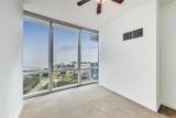 1211 Prairie Avenue - Photo 22