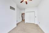 1211 Prairie Avenue - Photo 23