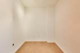 1211 Prairie Avenue - Photo 24