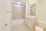 1211 Prairie Avenue - Photo 25