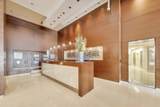 1211 Prairie Avenue - Photo 4