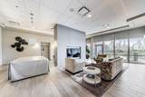 1211 Prairie Avenue - Photo 41