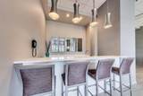1211 Prairie Avenue - Photo 43