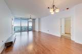 1211 Prairie Avenue - Photo 8
