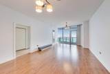 1211 Prairie Avenue - Photo 9