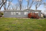 21309 Gambill Lane - Photo 1
