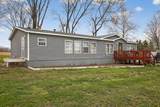 21309 Gambill Lane - Photo 2