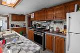 21309 Gambill Lane - Photo 11