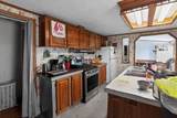 21309 Gambill Lane - Photo 12