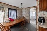 21309 Gambill Lane - Photo 13