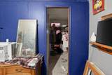21309 Gambill Lane - Photo 15