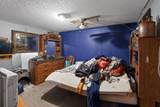 21309 Gambill Lane - Photo 16
