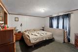 21309 Gambill Lane - Photo 17
