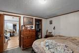 21309 Gambill Lane - Photo 18