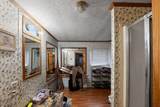 21309 Gambill Lane - Photo 19
