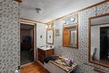 21309 Gambill Lane - Photo 20