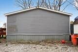21309 Gambill Lane - Photo 3