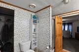 21309 Gambill Lane - Photo 21