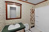 21309 Gambill Lane - Photo 22