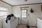 21309 Gambill Lane - Photo 24