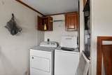 21309 Gambill Lane - Photo 25