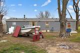 21309 Gambill Lane - Photo 4