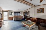 21309 Gambill Lane - Photo 7