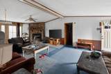 21309 Gambill Lane - Photo 8