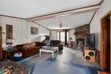 21309 Gambill Lane - Photo 9