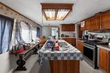 21309 Gambill Lane - Photo 10