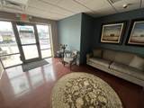 314 Neil Street - Photo 2