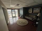 314 Neil Street - Photo 3