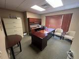 314 Neil Street - Photo 4