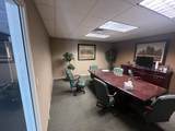 314 Neil Street - Photo 6