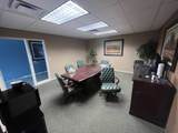 314 Neil Street - Photo 7