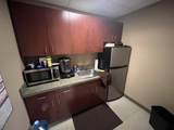 314 Neil Street - Photo 8