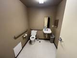 314 Neil Street - Photo 9