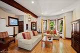 1443 Highland Avenue - Photo 2