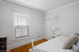 1443 Highland Avenue - Photo 11