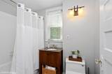 1443 Highland Avenue - Photo 13
